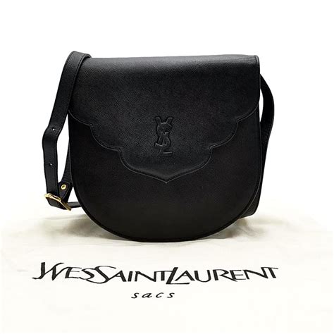 ysl ショルダーバッグ|Saint Laurent(サンローラン) ショルダーバッグ・ポシェット(レ .